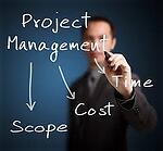 IT Project Management