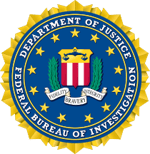 210px-Seal_of_the_Federal_Bureau_of_Investigation.svg