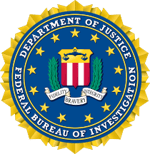 210px-Seal_of_the_Federal_Bureau_of_Investigation.svg