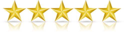 B2R five-stars-500x131