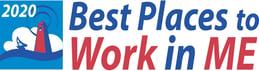 BPTW_Maine_2020_logo