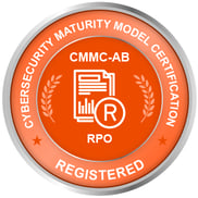 CMMC RPO_Systems Engineering