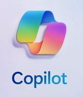 Copilot