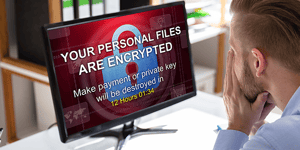 Data Encryption-1
