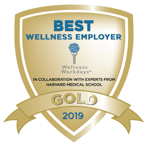 GoldAward-2019-300 (1)