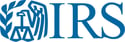 IRS-Logo