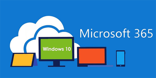 Microsoft 365-Win 10-600x300