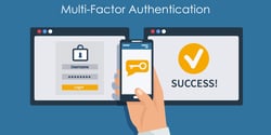 Multi-Factor Authentication_MFA_Systems Engineering
