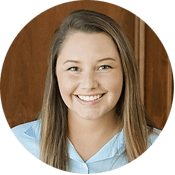 Margaret Smith_SysEng 2018 Intern