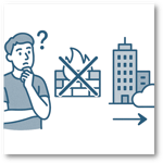 Misconceptions About SASE