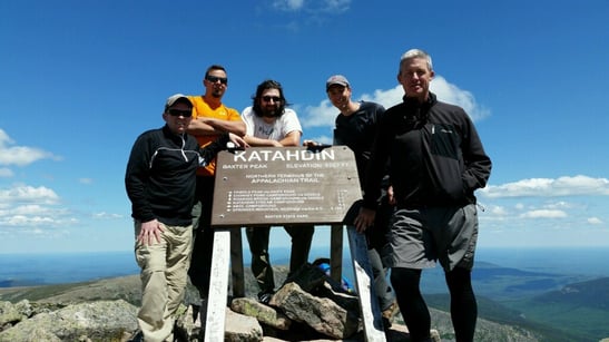 Mt._Katahdin1.jpg