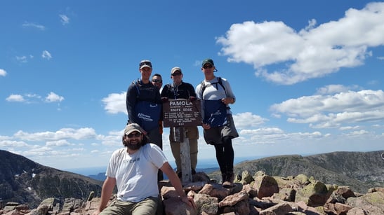 Mt._Katahdin2.jpg