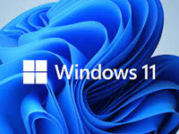 Windows11png