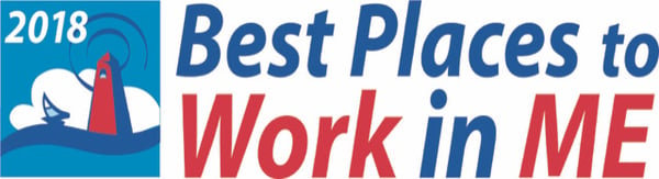 BPTW_Maine_2018_logo