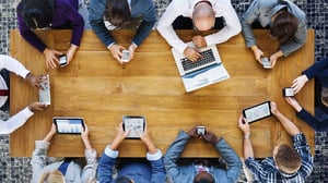 Shadow-IT-Mobile-Devices
