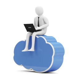 ITCloudSpending.jpg ITCloudSpending.jpg