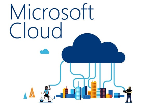 Microsoft Cloud.jpg