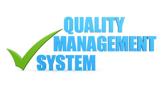 How to standardize, document, implement, maintain, and control Standard ...