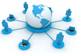 connected.png connected.png
