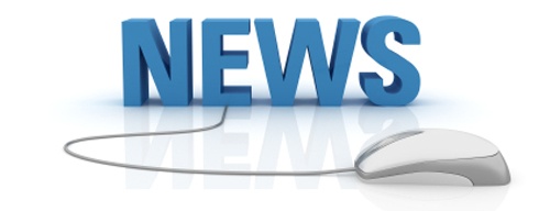 news-icon-large.jpg