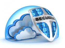 security_cloud_with_force_field_shield-1365x1024.jpg security_cloud_with_force_field_shield-1365x1024.jpg