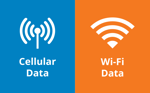 cellular-vs-wifi_blog