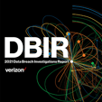 2021 Verizon DBIR