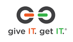 giveITgetITlogo