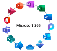 m365-logos-color-circle