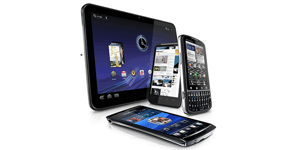 mobile devices 600x300