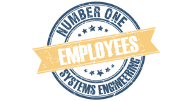SE-Employees-No-1-01-1024x538