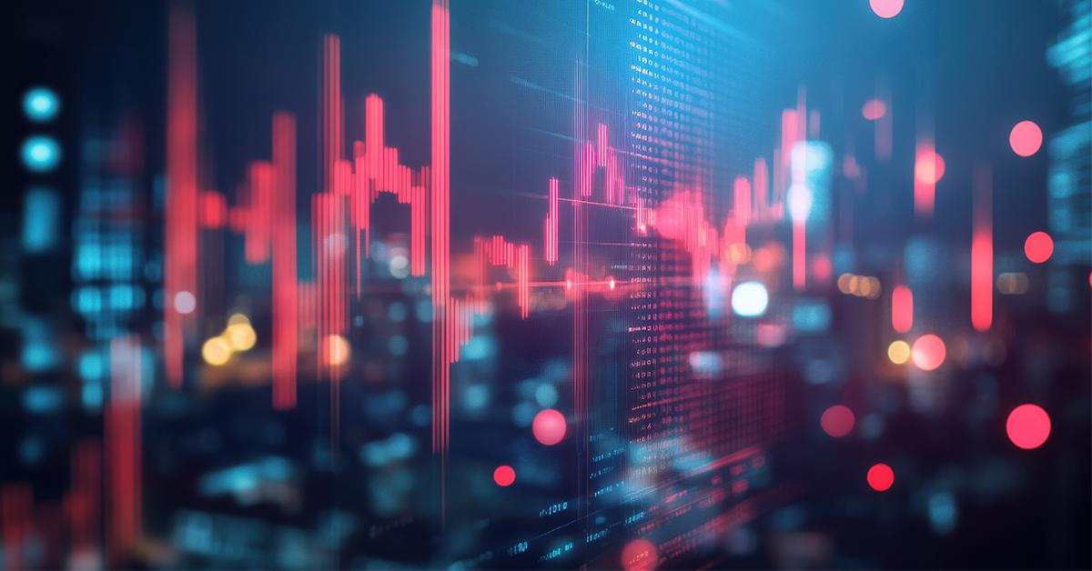 Don’t Cut What Keeps You Moving: Smart IT Decisions During Economic Uncertainty