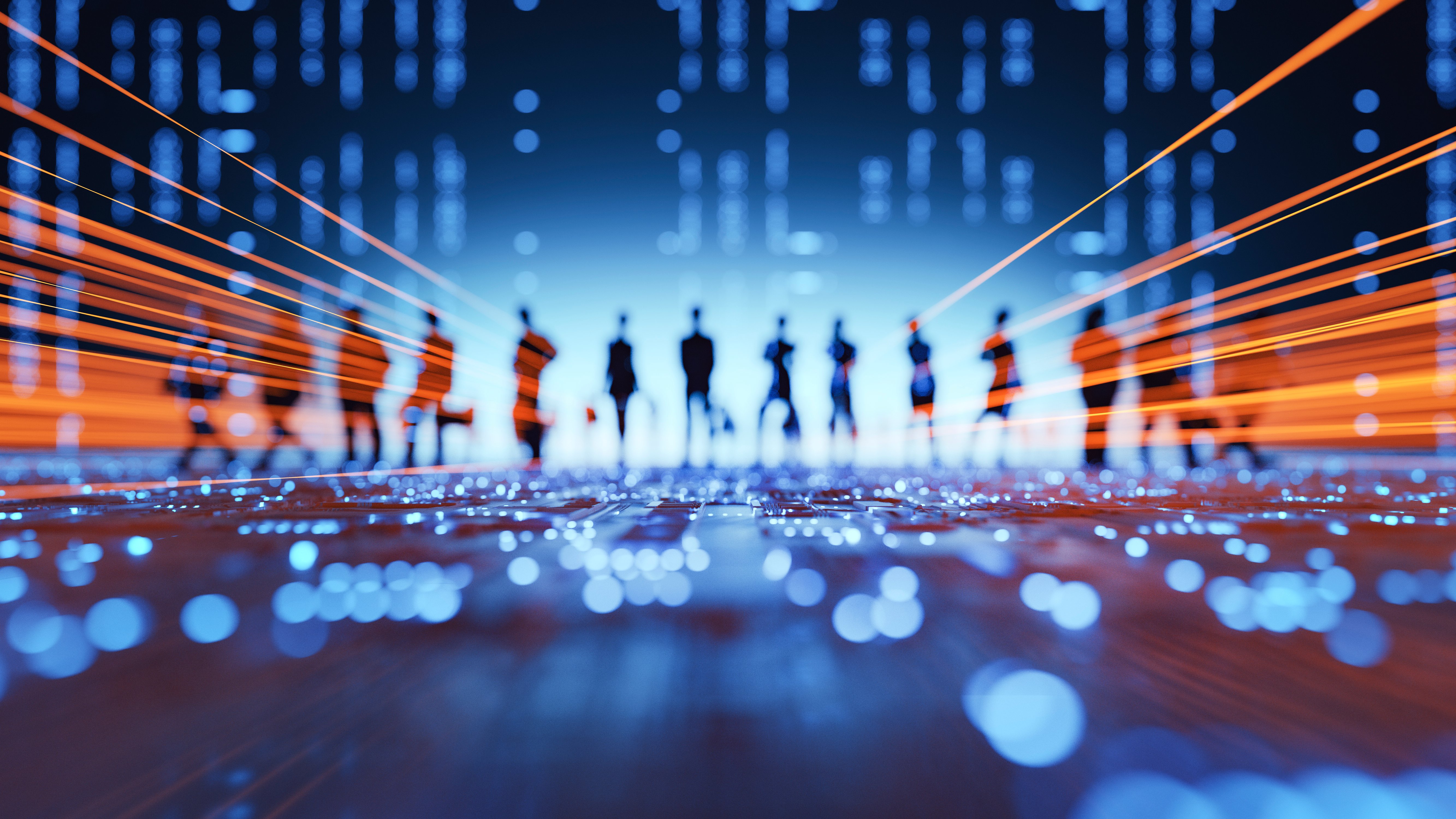 From Insourced to Right-Sourced: Choosing the MSP Model That Fits Your Team