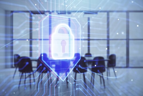 Cybersecurity Oversight Moves from the Back Office to the Boardroom
