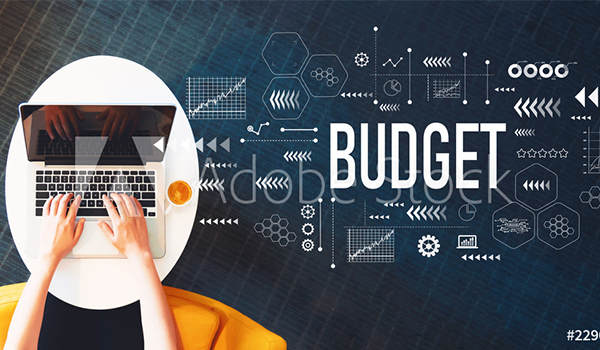 IT Budgeting and Planning_Four IT investments that will drive business value in 2020_Systems Engineering_
