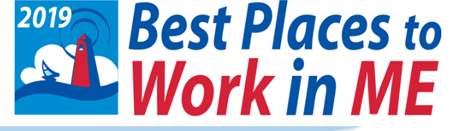 BPTW 2019 Logo