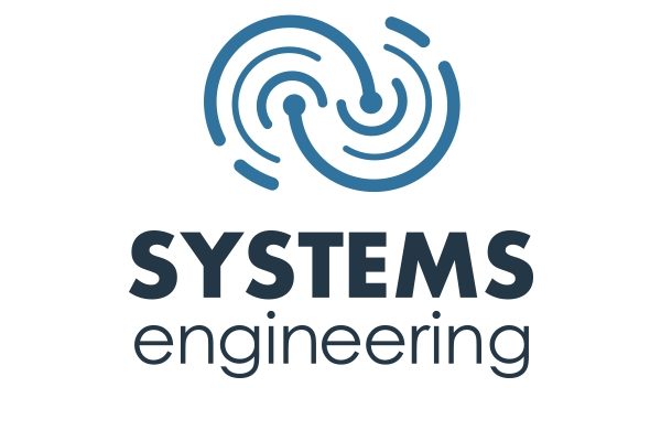 Systems Engineering Logo_Blog