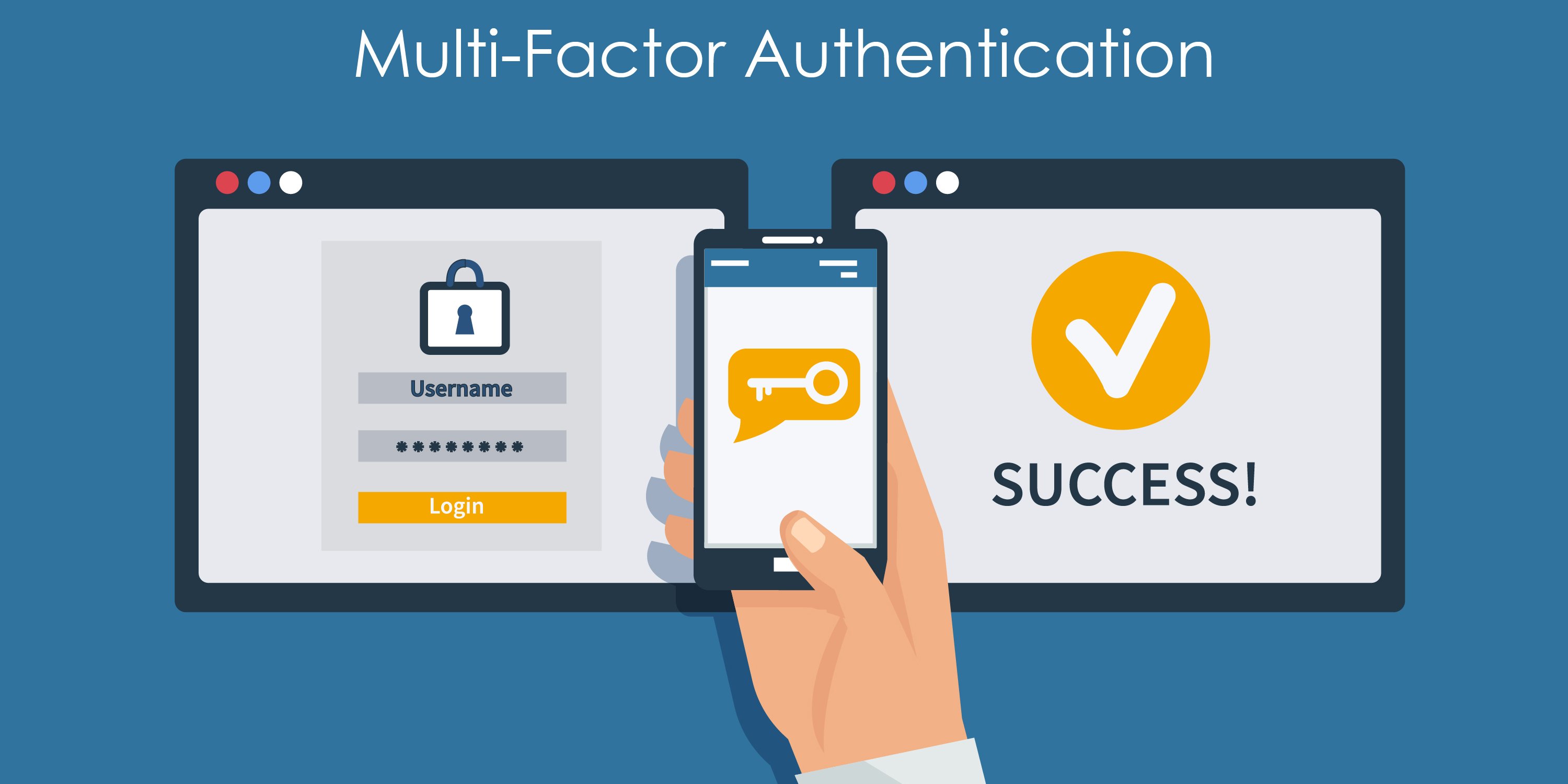 M y l t. Multi-Factor authentication. Multi-Factor authentication, MFA. Многофакторная аутентификация (MFA). Значок Multifactor authentication.