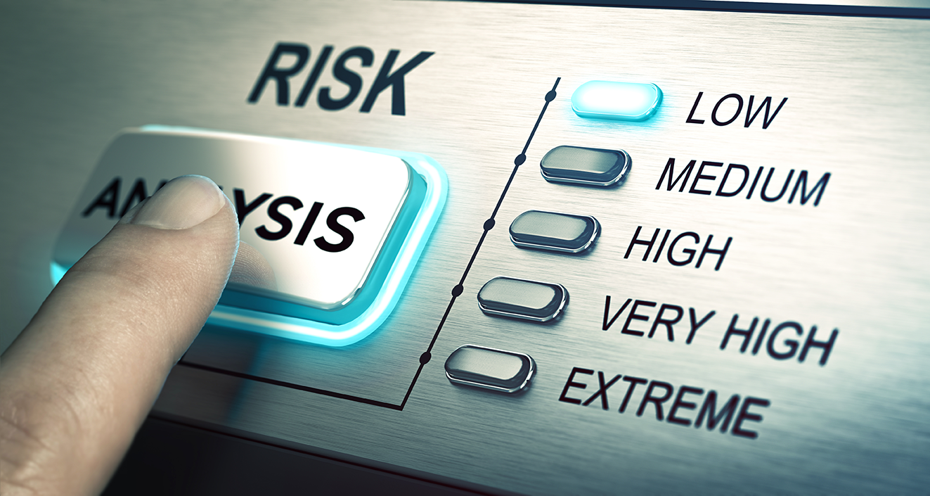 Cybersecurity Risk Analysis