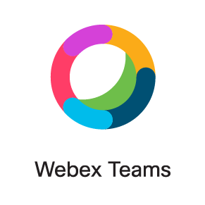 Webex Teams