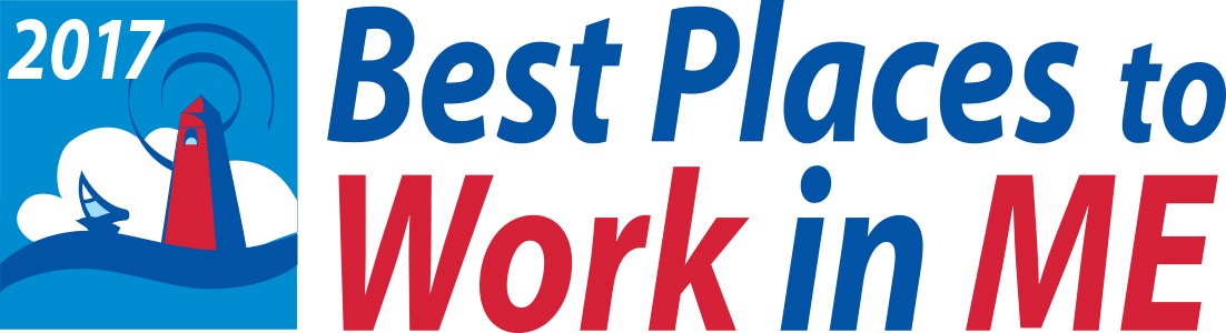 BPTW_Maine_2017_logo.jpg